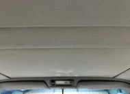 1990 Mercedes Benz W126 500SE