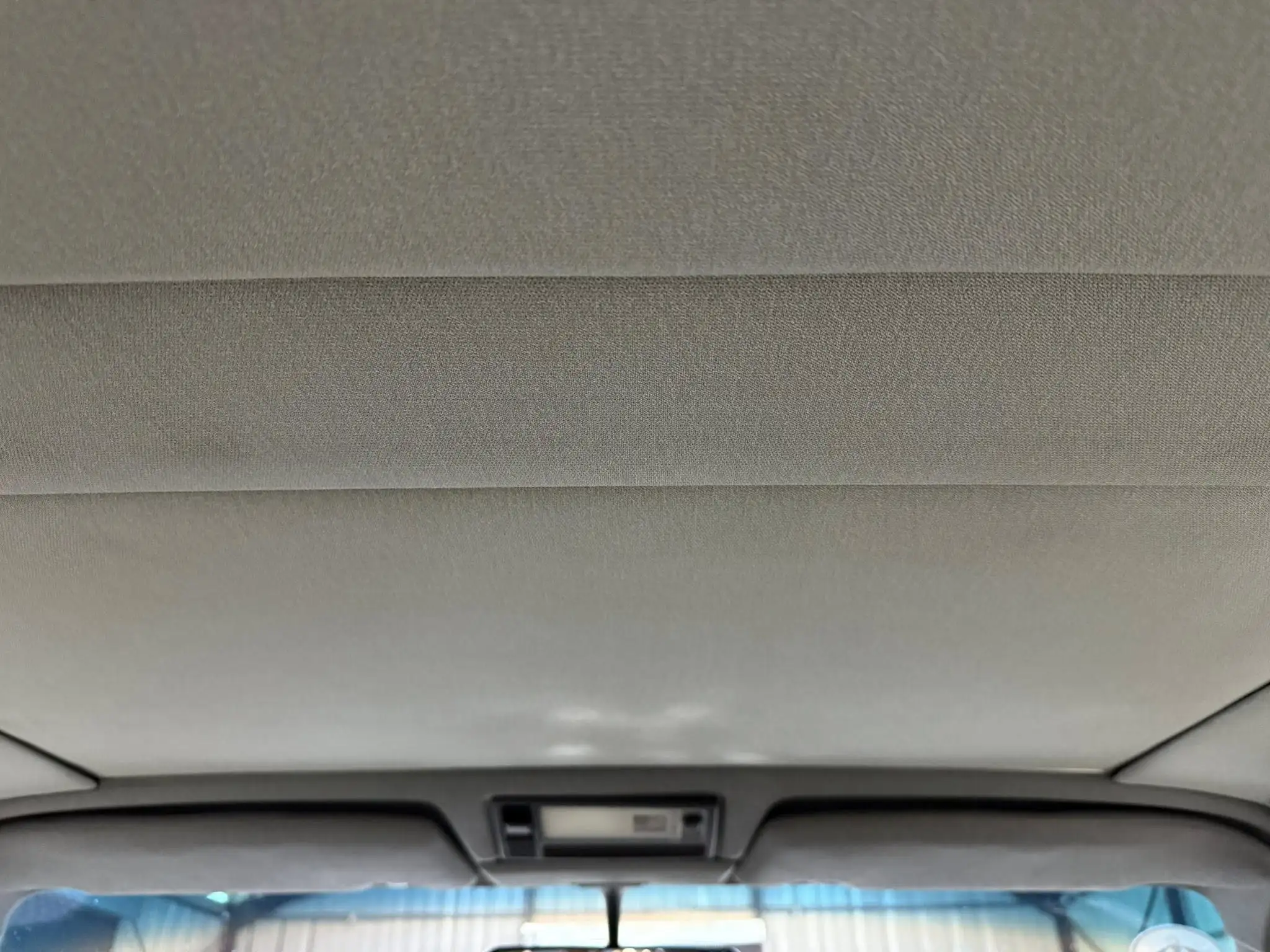 1990 Mercedes Benz W126 500SE