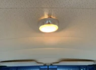 1970 Dodge Charger 500Ci