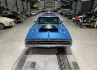 1970 Dodge Charger 500Ci