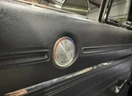 1968 Dodge Charger RT440