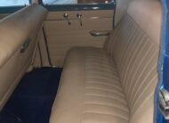 1953 Chevrolet Bel Air