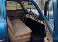 1953 Chevrolet Bel Air