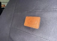 2000 Land Rover Defender 90 2.8i