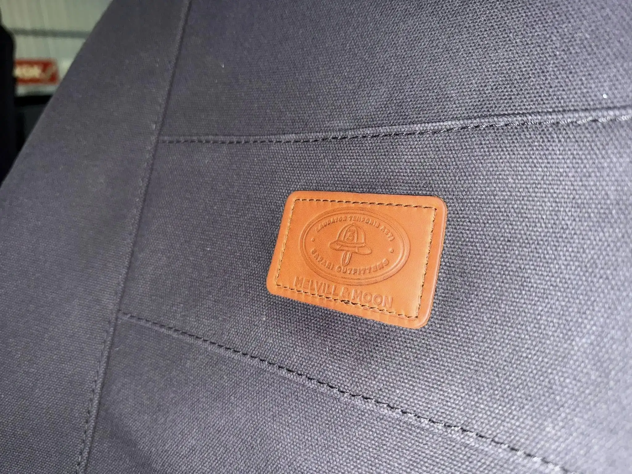 2000 Land Rover Defender 90 2.8i