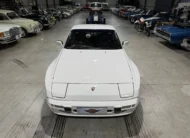1987 Porsche 944 S