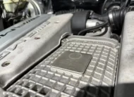 2005 Mercedes-Benz G55 AMG