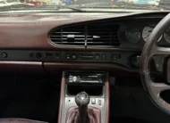 1987 Porsche 944 S
