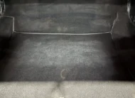 1965 Ford Mustang Convertible