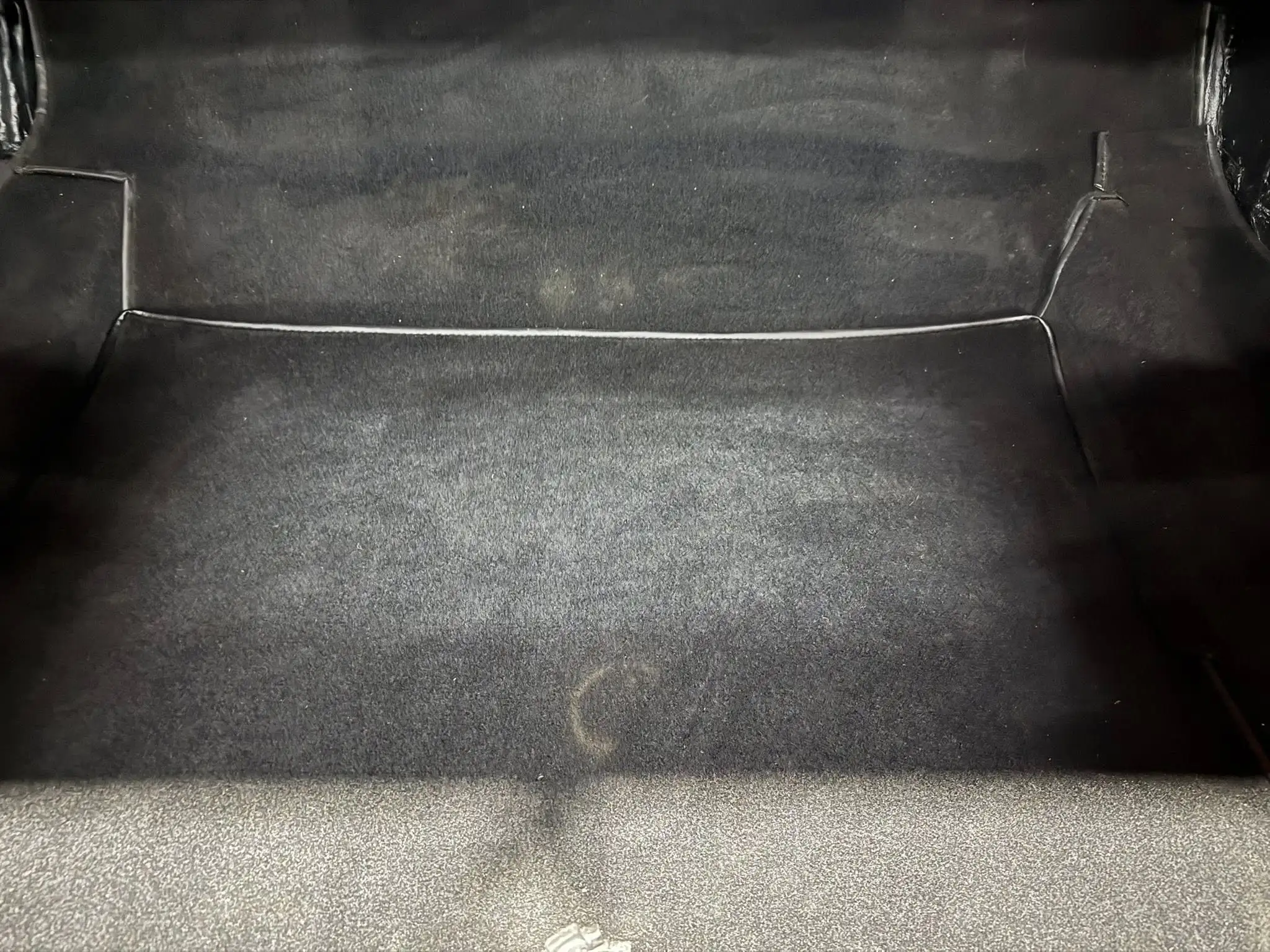 1965 Ford Mustang Convertible