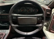 1987 Porsche 944 S
