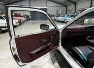 1987 Porsche 944 S