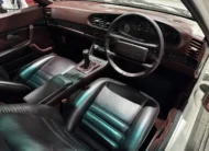 1987 Porsche 944 S