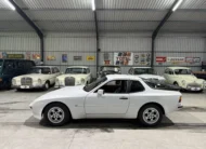 1987 Porsche 944 S