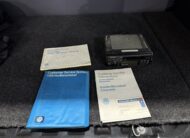 1995 Volkswagen Caravelle 2.6i