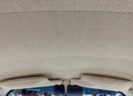 1971 Volkswagen Beetle 1600