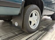 1995 Volkswagen Caravelle 2.6i