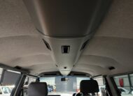 1995 Volkswagen Caravelle 2.6i