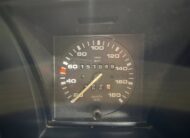 1995 Volkswagen Caravelle 2.6i