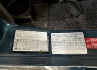 1995 Volkswagen Caravelle 2.6i