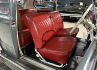 1965 Volkswagen Beetle 1300