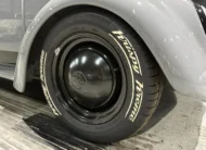 1964 Volkswagen Beetle Rod – Custom Build