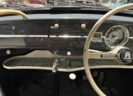 1965 Volkswagen Beetle 1300