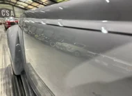 1964 Volkswagen Beetle Rod – Custom Build