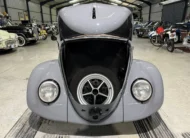 1964 Volkswagen Beetle Rod – Custom Build
