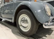 1965 Volkswagen Beetle 1300