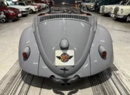 1964 Volkswagen Beetle Rod – Custom Build