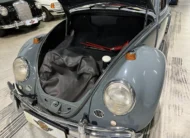 1965 Volkswagen Beetle 1300