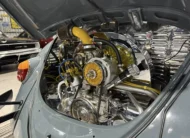 1965 Volkswagen Beetle 1300