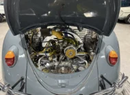 1965 Volkswagen Beetle 1300