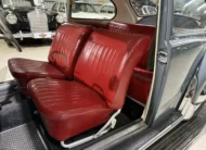 1965 Volkswagen Beetle 1300