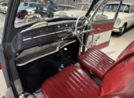 1965 Volkswagen Beetle 1300