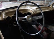 1949 Buick Special Sedanette Model 46C