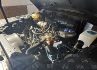 1992 Land Rover 5.0 V8