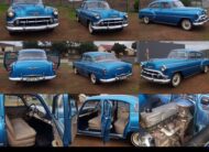 [BLACK FRIDAY] 1953 Chevrolet Belair