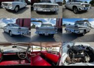 [BLACK FRIDAY] 1965 Studebaker Daytona