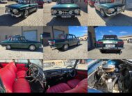 [BLACK FRIDAY] 1969 Renault R10