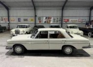 1970 Mercedes-Benz W108 280S