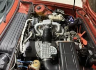 1982 BMW 635CSi Bavaria