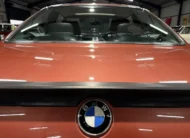 1982 BMW 635CSi Bavaria