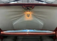 1982 BMW 635CSi Bavaria