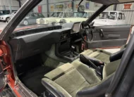 1982 BMW 635CSi Bavaria