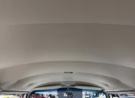 1977 Volkswagen Kombi 2000