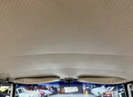 1970 Mercedes-Benz W108 280S