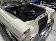 1970 Mercedes-Benz W108 280S