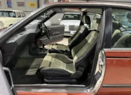 1982 BMW 635CSi Bavaria